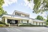 1235 Southlake Cir photo